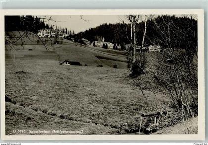 3625 Heiligenschwendi - 10311597