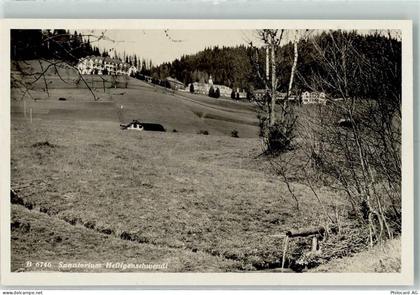 3625 Heiligenschwendi - 10311598