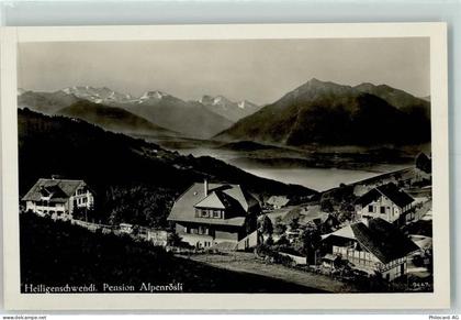 3625 Heiligenschwendi - 10311602