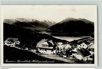 3625 Heiligenschwendi - 10311609