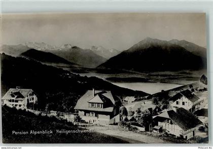 3625 Heiligenschwendi - 10311610