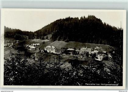 3625 Heiligenschwendi - 10311631