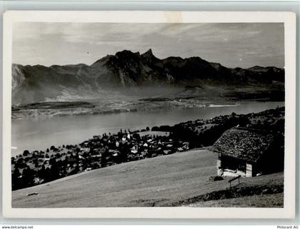 3625 Heiligenschwendi - 11089582