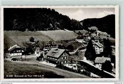 3625 Heiligenschwendi - 13151977