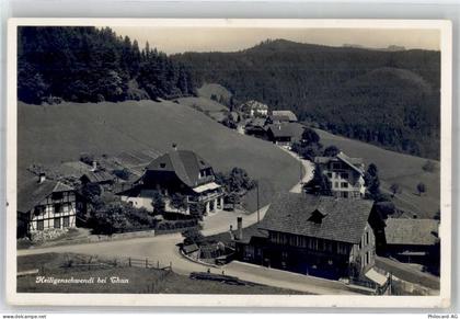 3625 Heiligenschwendi - 51736094