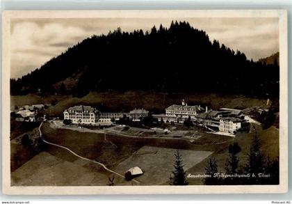 3625 Heiligenschwendi - Sanatorium - 10599572