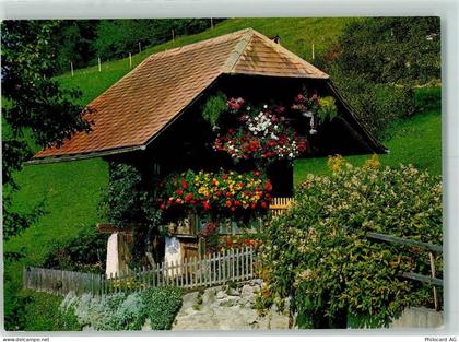 3625 Heiligenschwendi - Speicher - 40161152