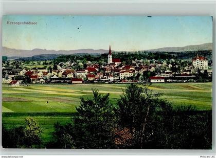 3360 Herzogenbuchsee - 13113887