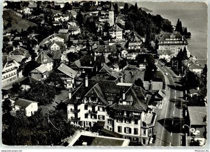 3652 Hilterfingen - Fliegeraufnahme - 51716119