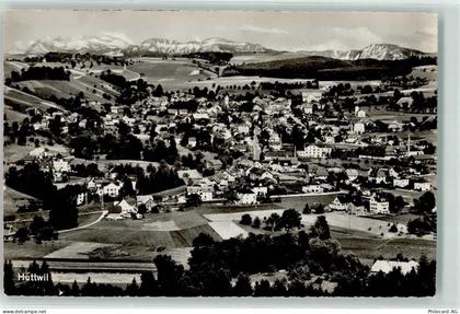 4950 Huttwil - 10621637