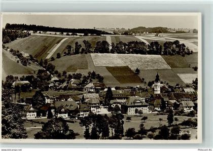 4950 Huttwil - 13101155