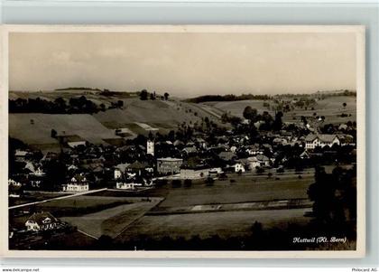 4950 Huttwil - 13101163