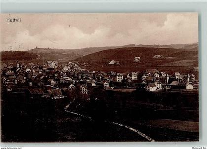 4950 Huttwil - 13101240