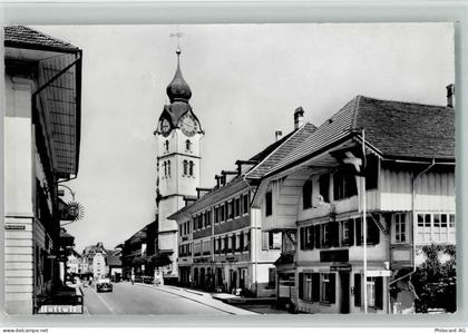 4950 Huttwil - 13112758