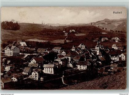 4950 Huttwil - 13112770