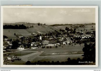 4950 Huttwil - 13112771