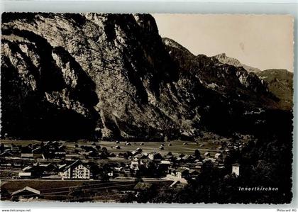 3862 Innertkirchen - 10304388