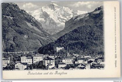 3800 Interlaken - 50738121