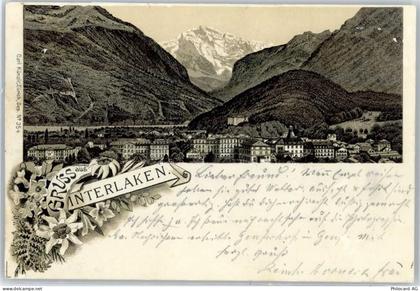 3800 Interlaken - 50843424