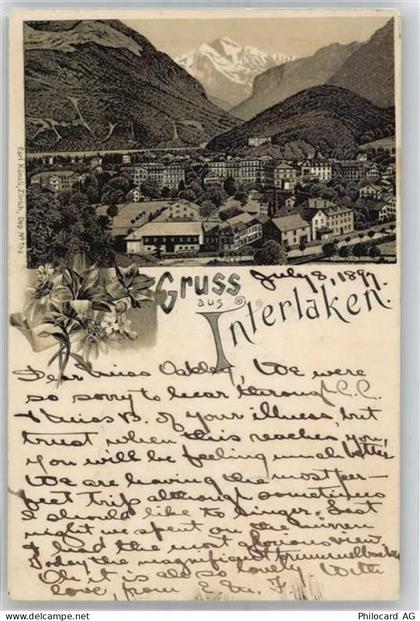 3800 Interlaken - 51182660