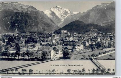 3800 Interlaken - 51424110