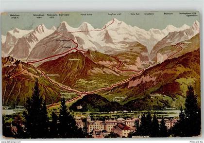 3800 Interlaken - 52032026