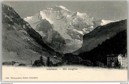 3800 Interlaken - 52032047