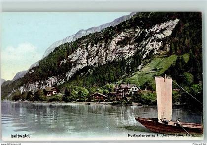 3807 Iseltwald - 10307806