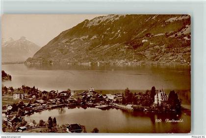 3807 Iseltwald - 10599125