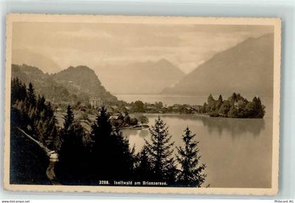 3807 Iseltwald 1910 - 39403619