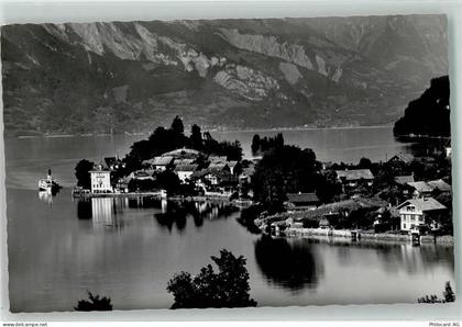 3807 Iseltwald - 39410678