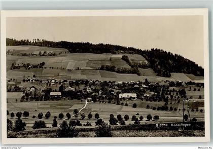 3510 Konolfingen-Dorf - 13133796