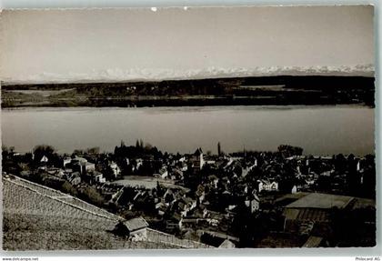 2520 La Neuveville - 10498610