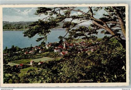 2520 La Neuveville - 10584172