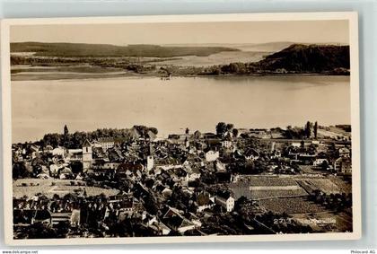 2520 La Neuveville - 10621994