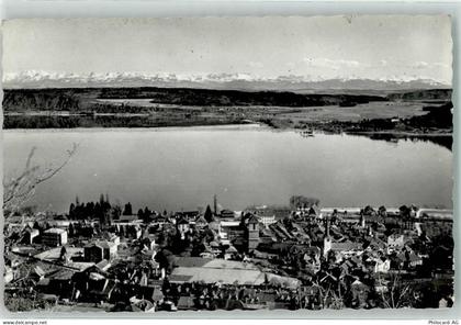 2520 La Neuveville - 39404029