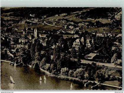 2520 La Neuveville - Institut Choisy - 10394335