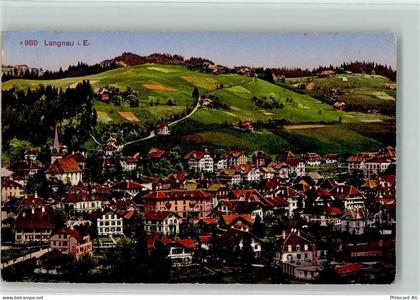 3550 Langnau im Emmental - 10162477