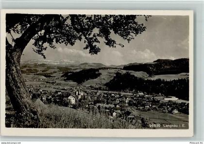 3550 Langnau im Emmental - 10194321