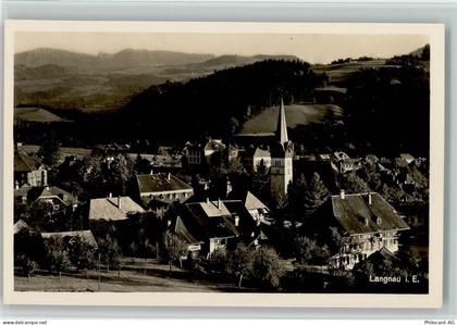 3550 Langnau im Emmental - 13112633