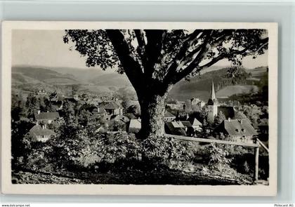 3550 Langnau im Emmental - 13112635