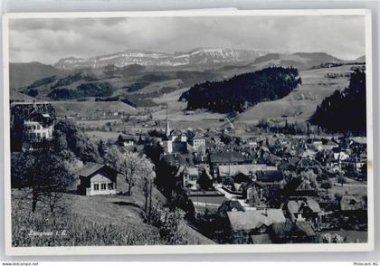 3550 Langnau im Emmental Gebrauchsspuren - 50739716