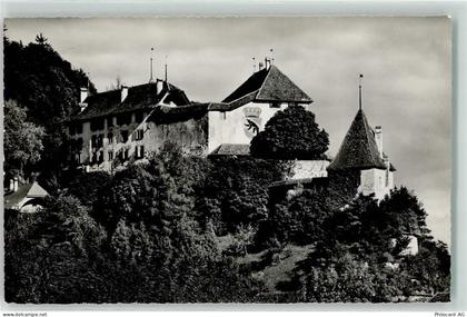 3177 Laupen BE - 10600925