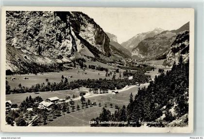 3822 Lauterbrunnen - 10618277