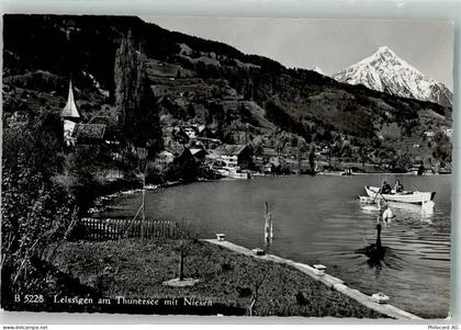 3706 Leissigen 1953 - 39764798