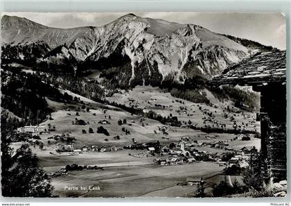 3775 Lenk im Simmental - 10304490