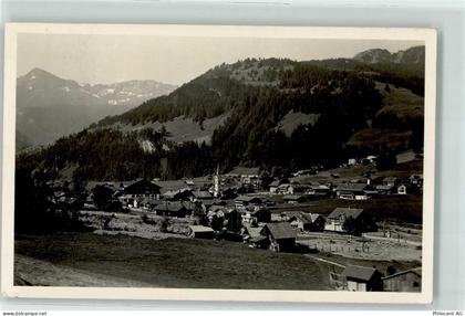 3775 Lenk im Simmental - 10618287
