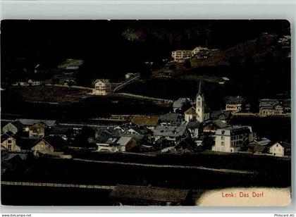 3775 Lenk im Simmental - 13112604