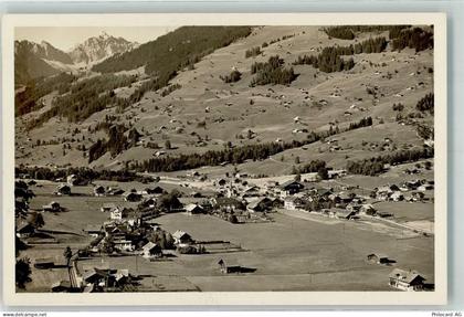 3775 Lenk im Simmental - 39697734