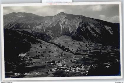 3775 Lenk im Simmental - 50699208